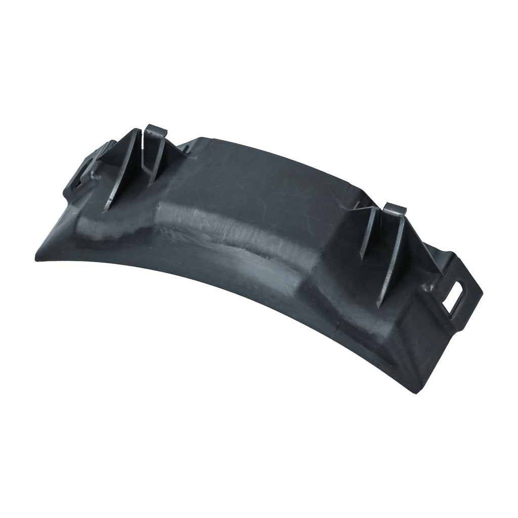 Houder ventilatie motor (dubbel) detail — Kever