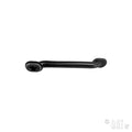 Doorvoerrubber voor kabel laadklep voor T3 | 321 971 840 — VintageDub