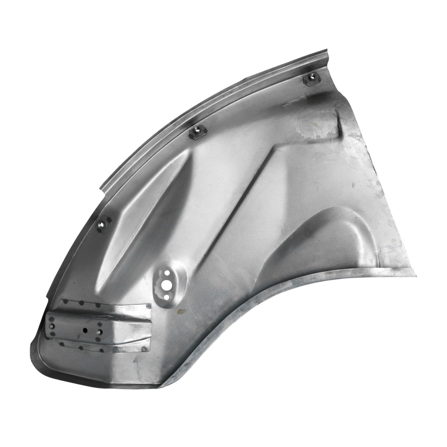 VW Kever — VintageDub