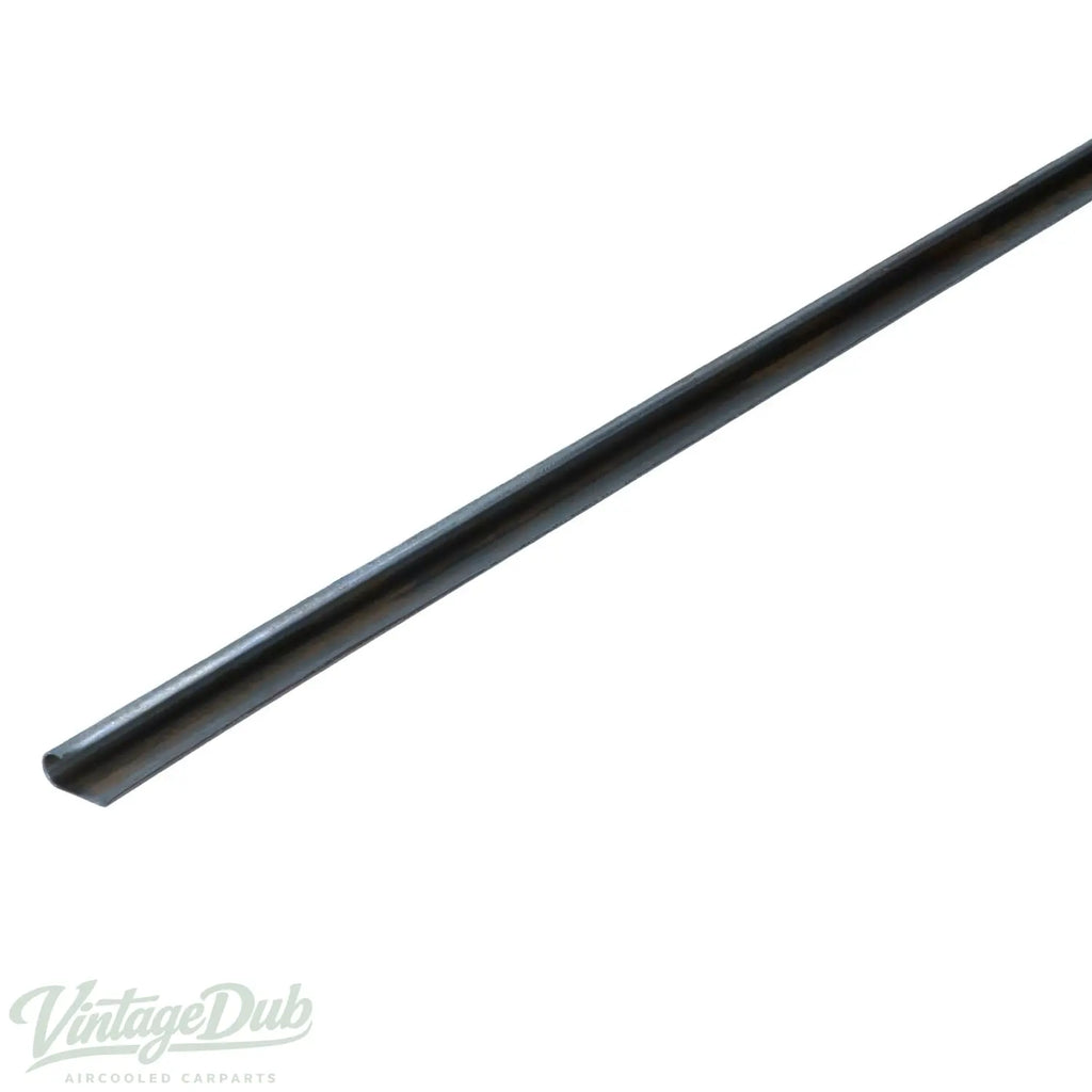 Klemrand kofferrubber / motorklep voor Kever — VintageDub