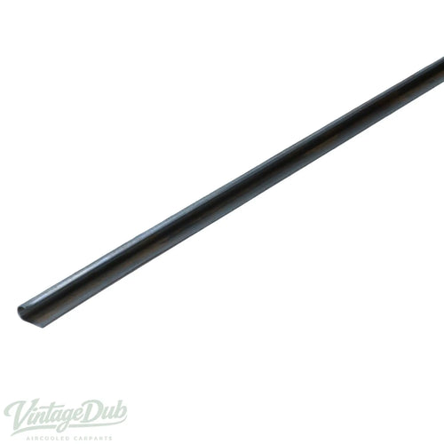 Klemrand kofferrubber / motorklep voor Kever — VintageDub