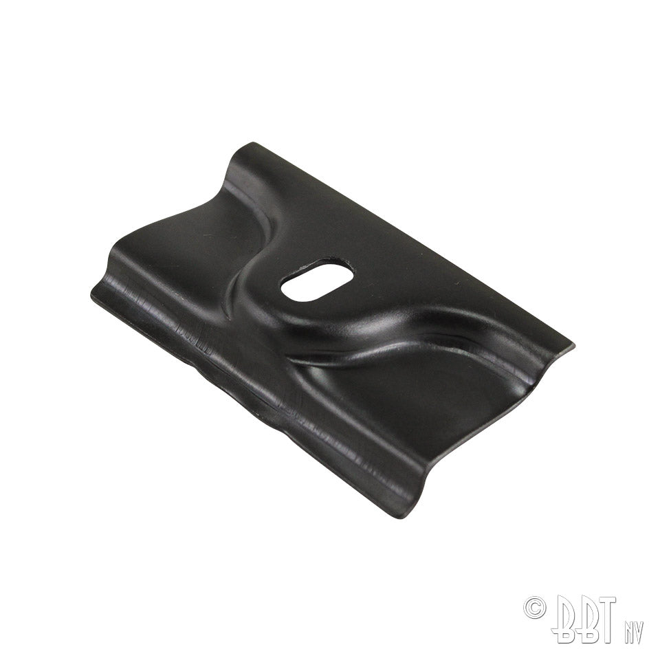 Batterij montageklem voor T2, KG — VintageDub