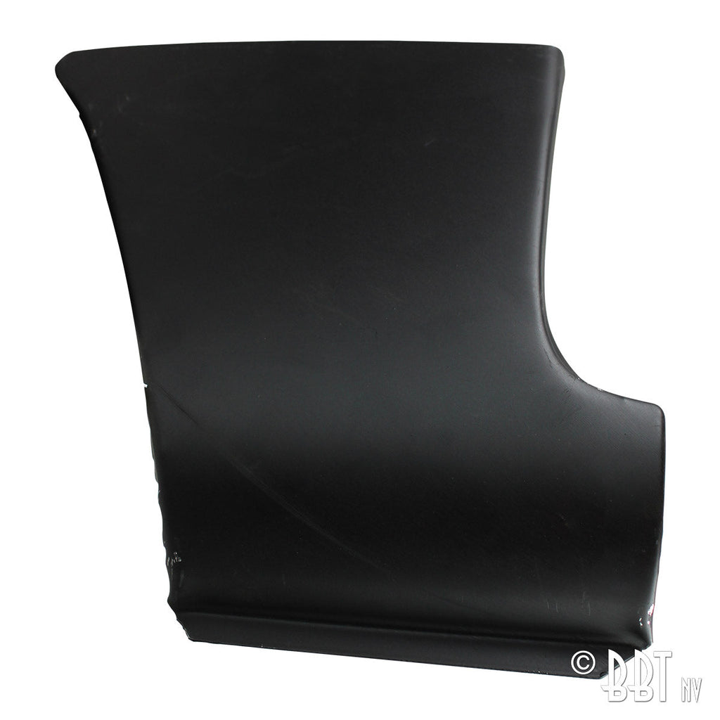 VW KG — VintageDub
