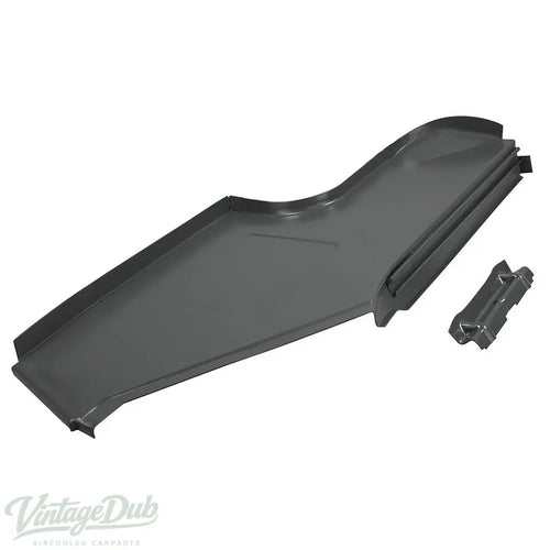 Batterijbodemplaat – VW KG – OEM 141 813 161 E