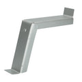 Steun rugleuning vooraan (1) voor T1 — VintageDub