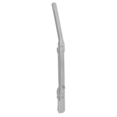 A stijl compleet, rechts – VW T1 Bus – OEM 211 809 202B – detail 2