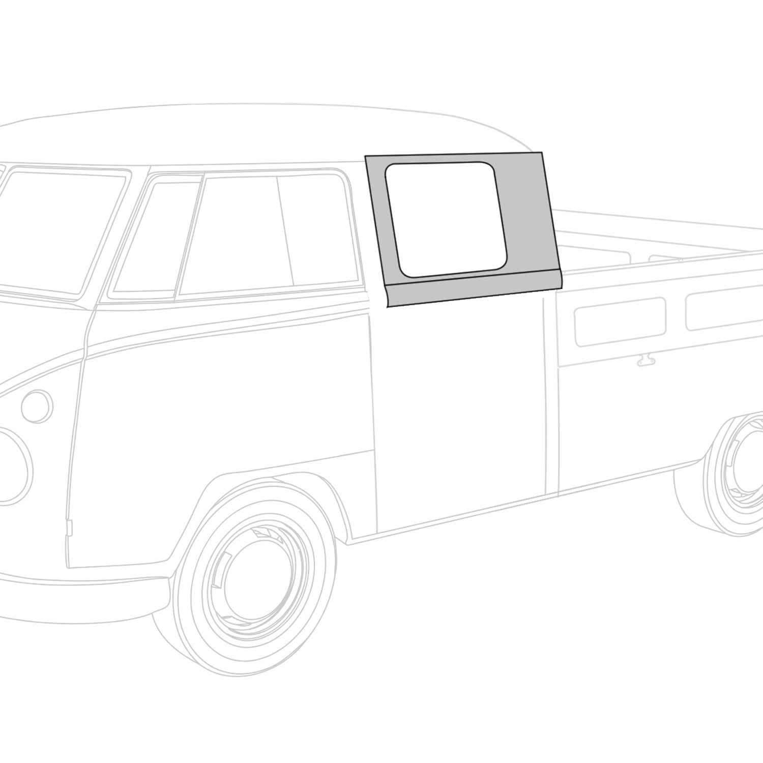 VW T1 — VintageDub