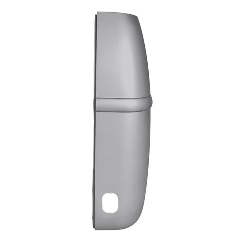 Achterhoek compleet, rechts – VW T1 Bus – OEM 211 813 356