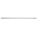Laadklep scharnierhouder links Pick-up voor T1 — VintageDub