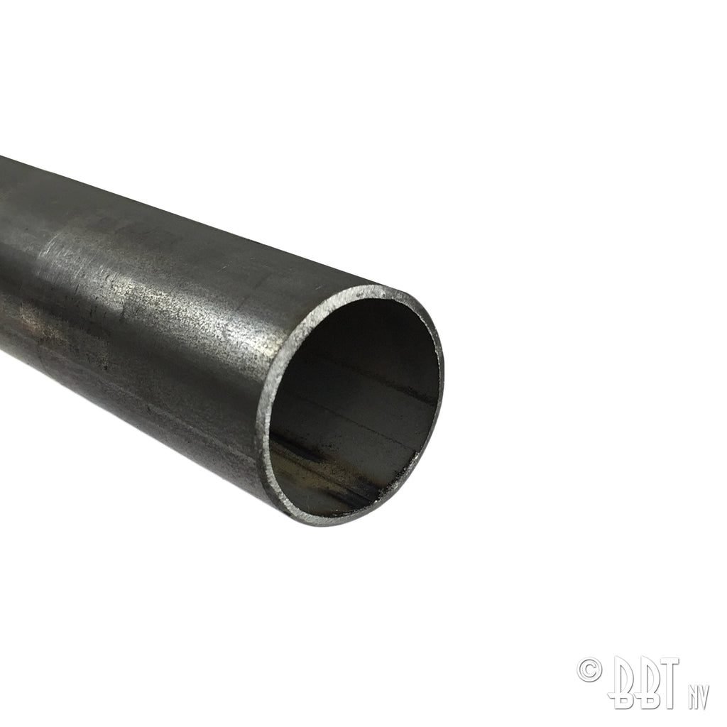 Doorvoerbuis door chassis voor schakelstang voor T1, T2 — VintageDub