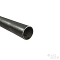 Doorvoerbuis door chassis voor handremkabel voor T1 — VintageDub