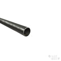 Doorvoerbuis door chassis voor verwarmingskabel voor T1 — VintageDub