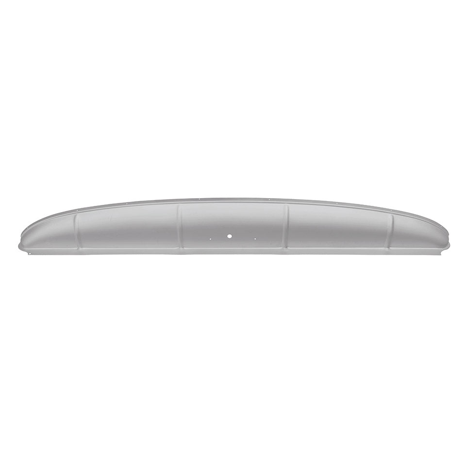 Achterwand bovenplaat pick-up cabine voor T1 — VintageDub