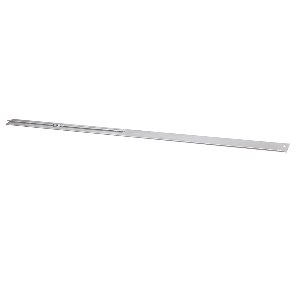 VW T1 — VintageDub