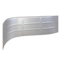 Binnenwand laadruimte links voor T1 — VintageDub