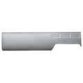 Zijflank lang links pick-up (enkel cabin) voor T1 — VintageDub