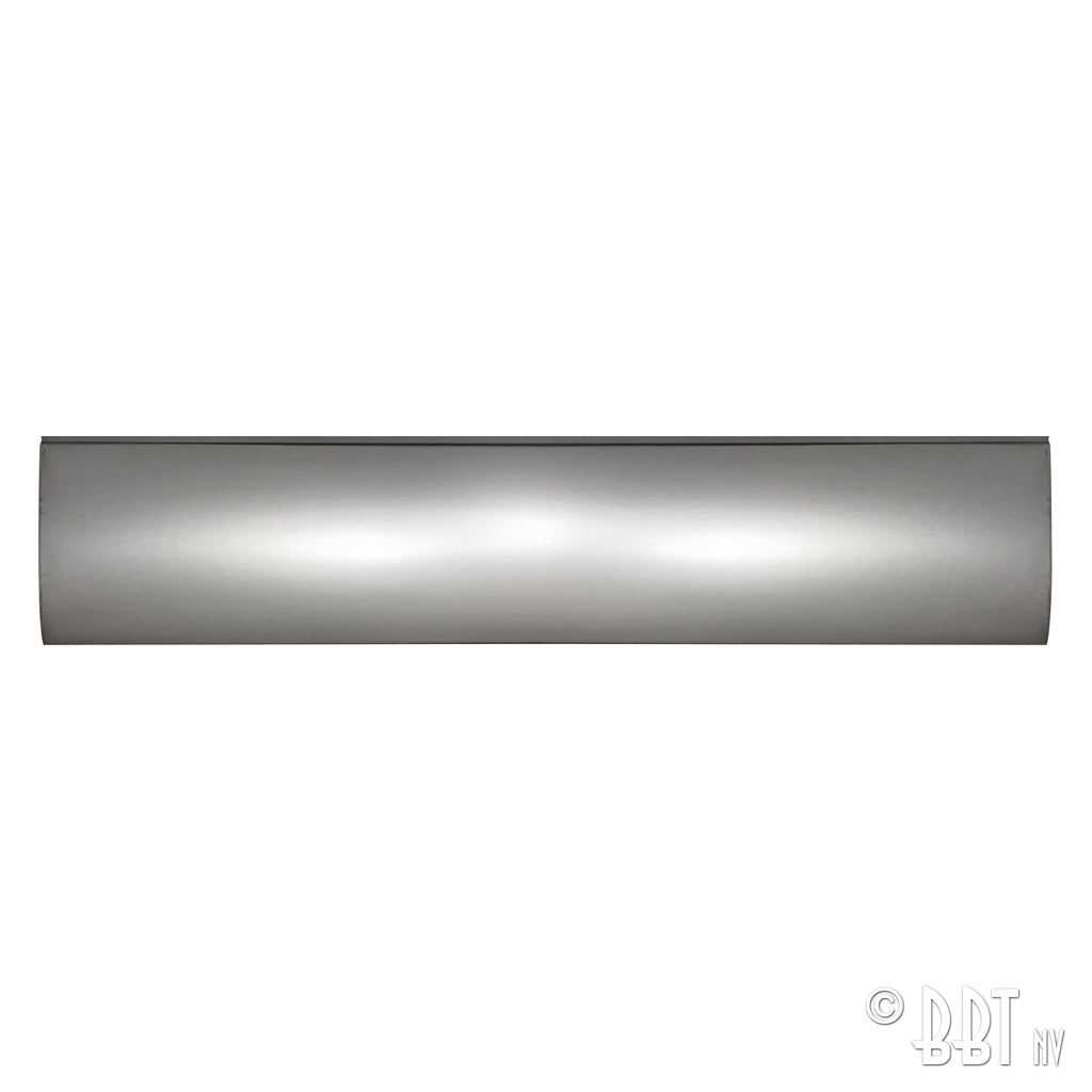 Schuifdeur buitenplaat (25cm) voor T2 — VintageDub