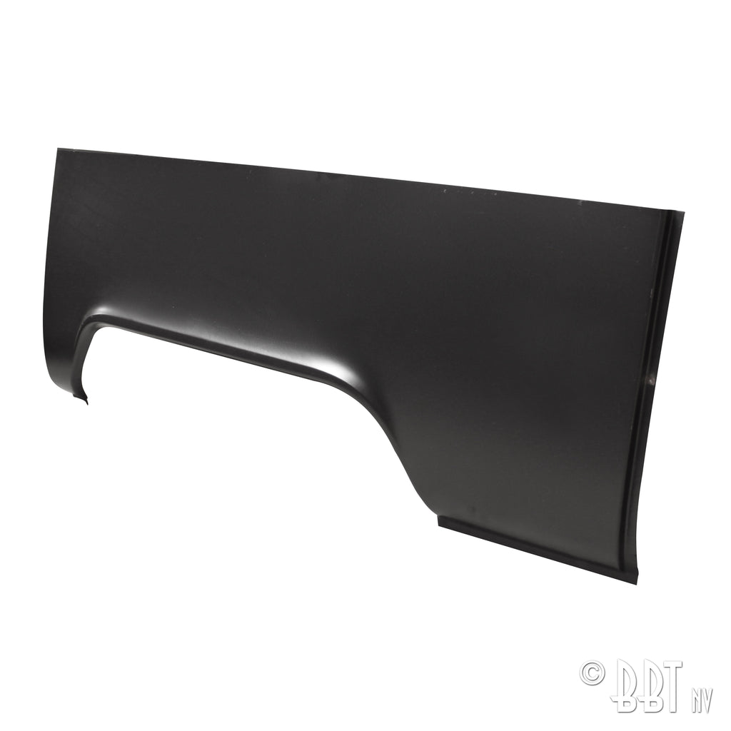 Wielschermrand achter (53cm), rechts voor T2 — VintageDub