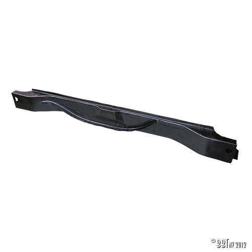 Achterpaneel binnen – VW T2 Bus – OEM 211 703 491A