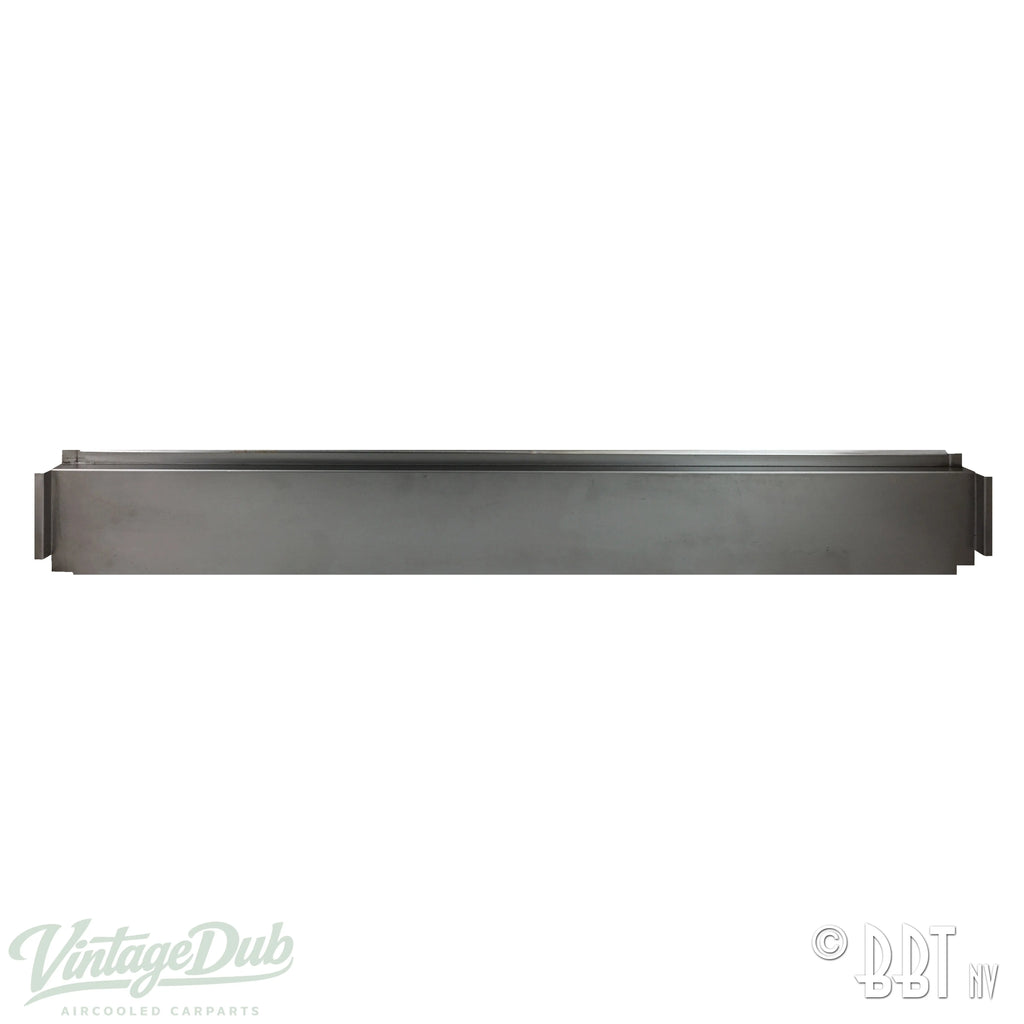 Achterpaneel buiten voor T2 — VintageDub