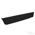 Reparatieplaat linkerflank LHD — VintageDub