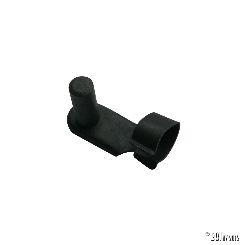 Koppelingskabelklem voor T1, T2 — VintageDub