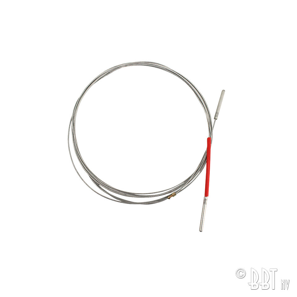 Gaskabel voor T3 — VintageDub