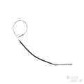 Handremkabel, IRS voor Kever, KG — VintageDub