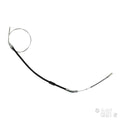 Handremkabel, steekassen voor Kever, KG — VintageDub