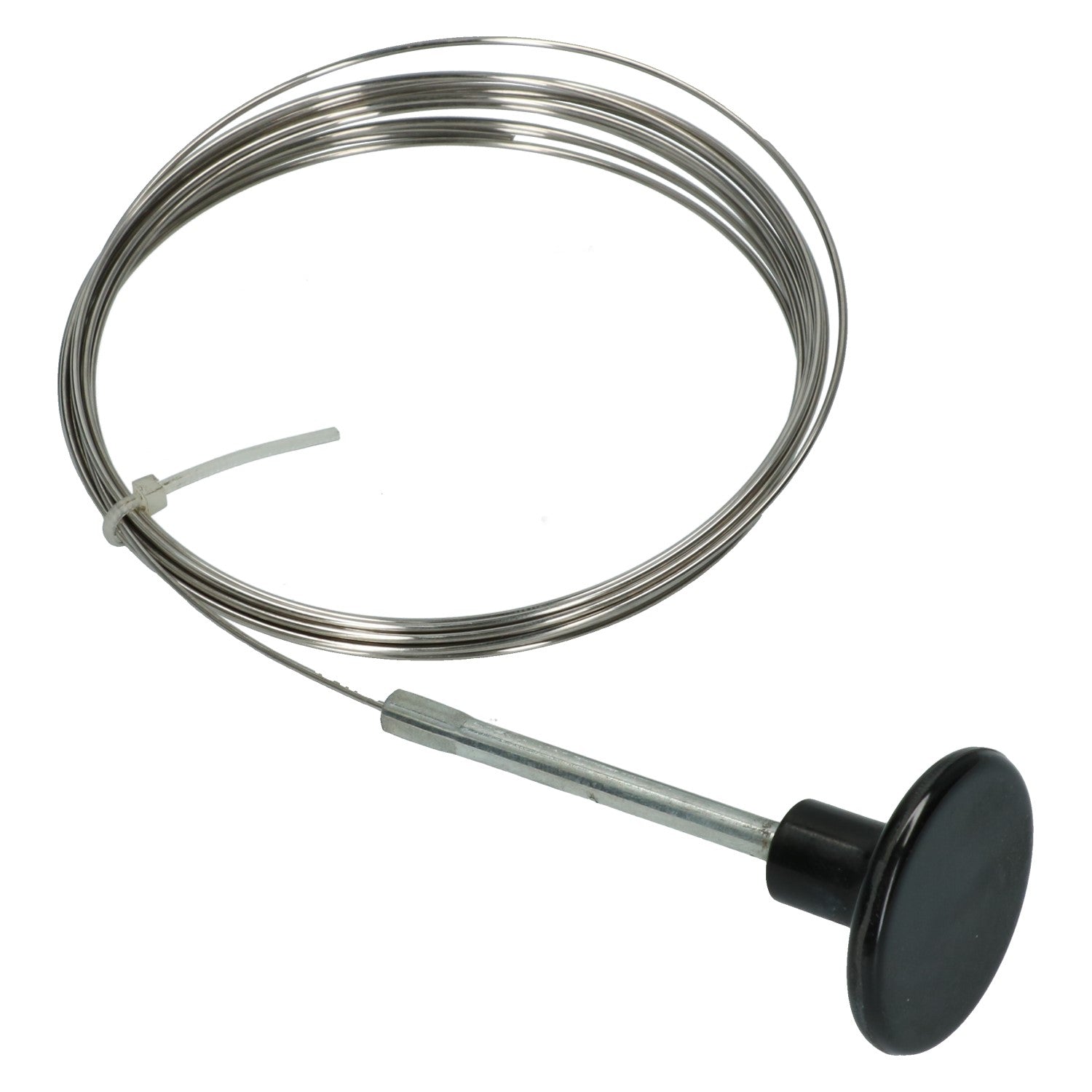 VW Kever — VintageDub