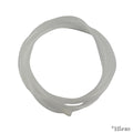 Buitenkabel achterklepslot voor KG — VintageDub