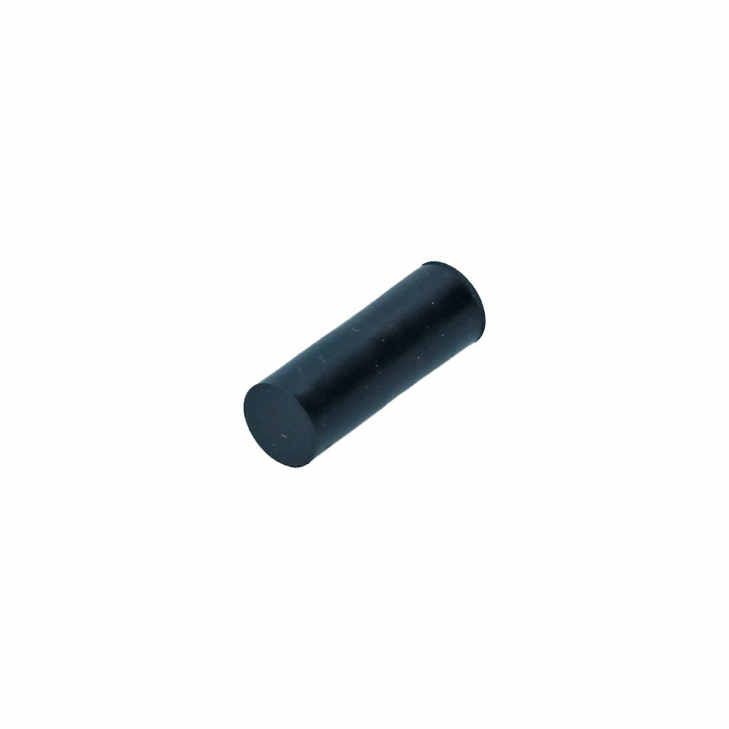 Afsluitdopje vacuüm/brandstof leiding Ø 3.2mm — VintageDub