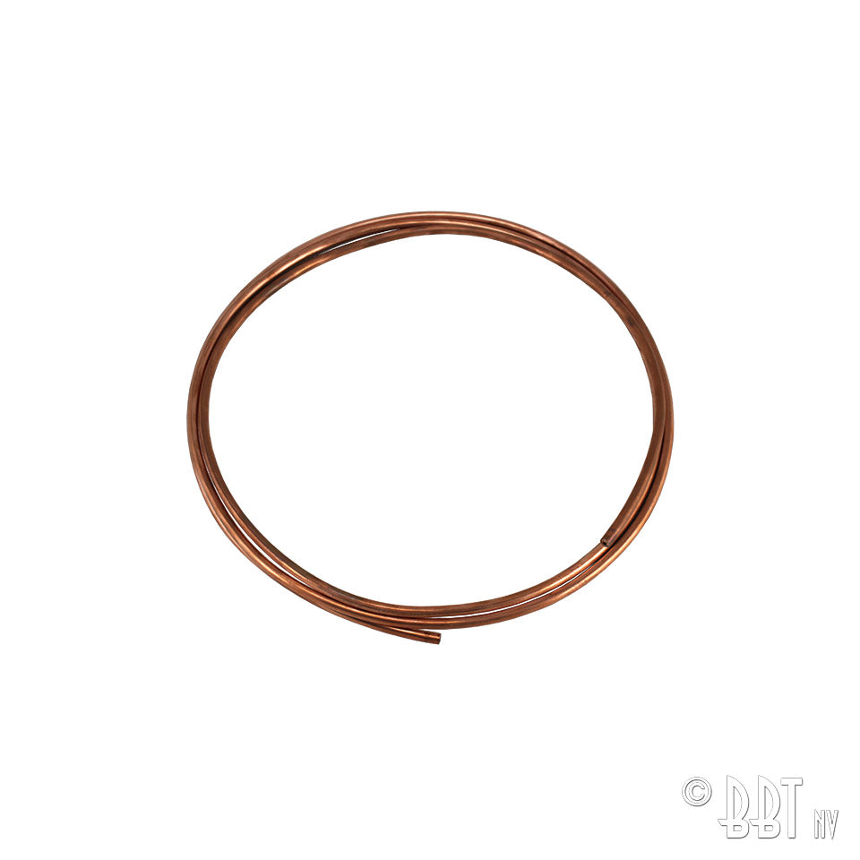 VW Kever, KG — VintageDub