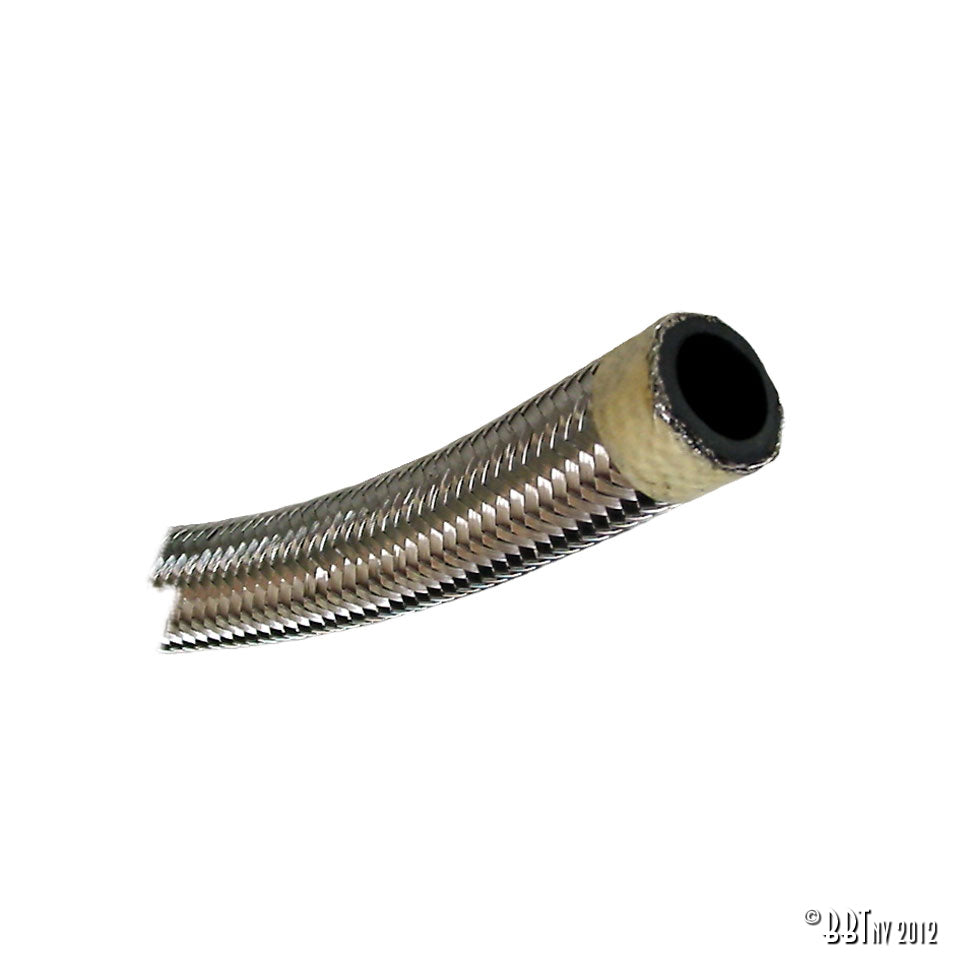 Kever, KG voor T1, T2, — VintageDub