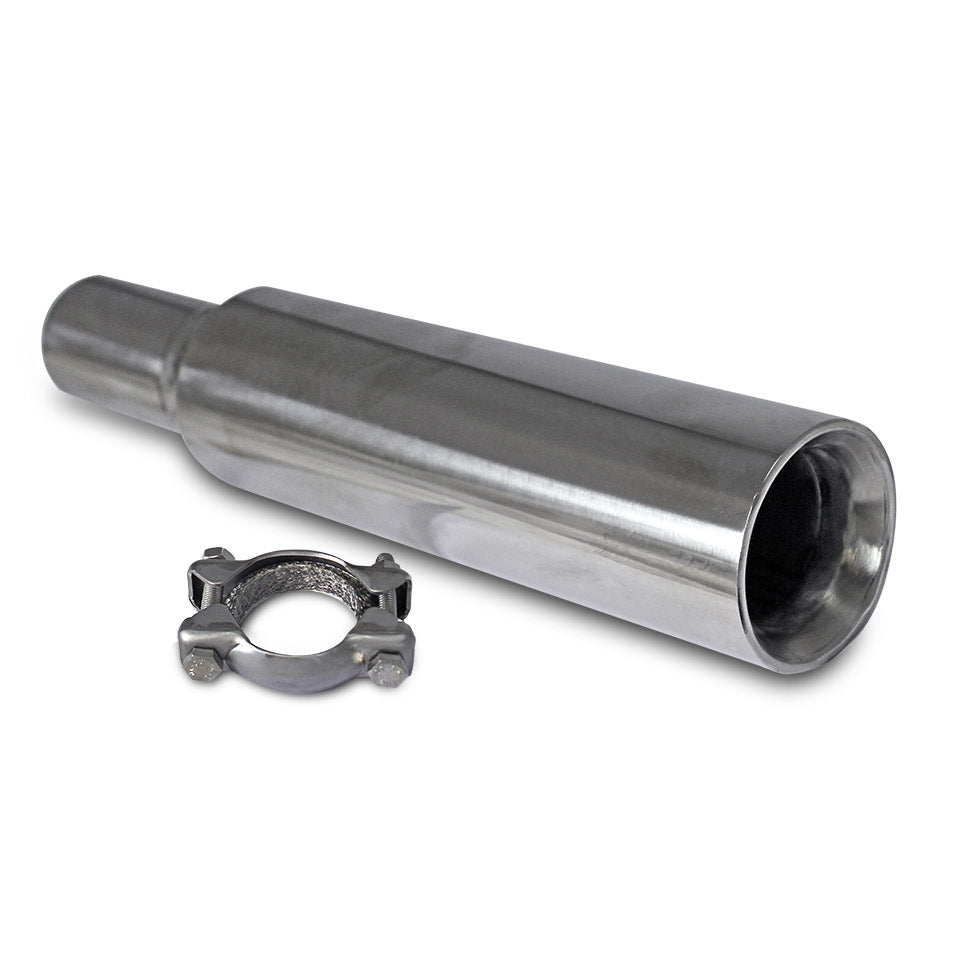 VW Kever, KG — VintageDub