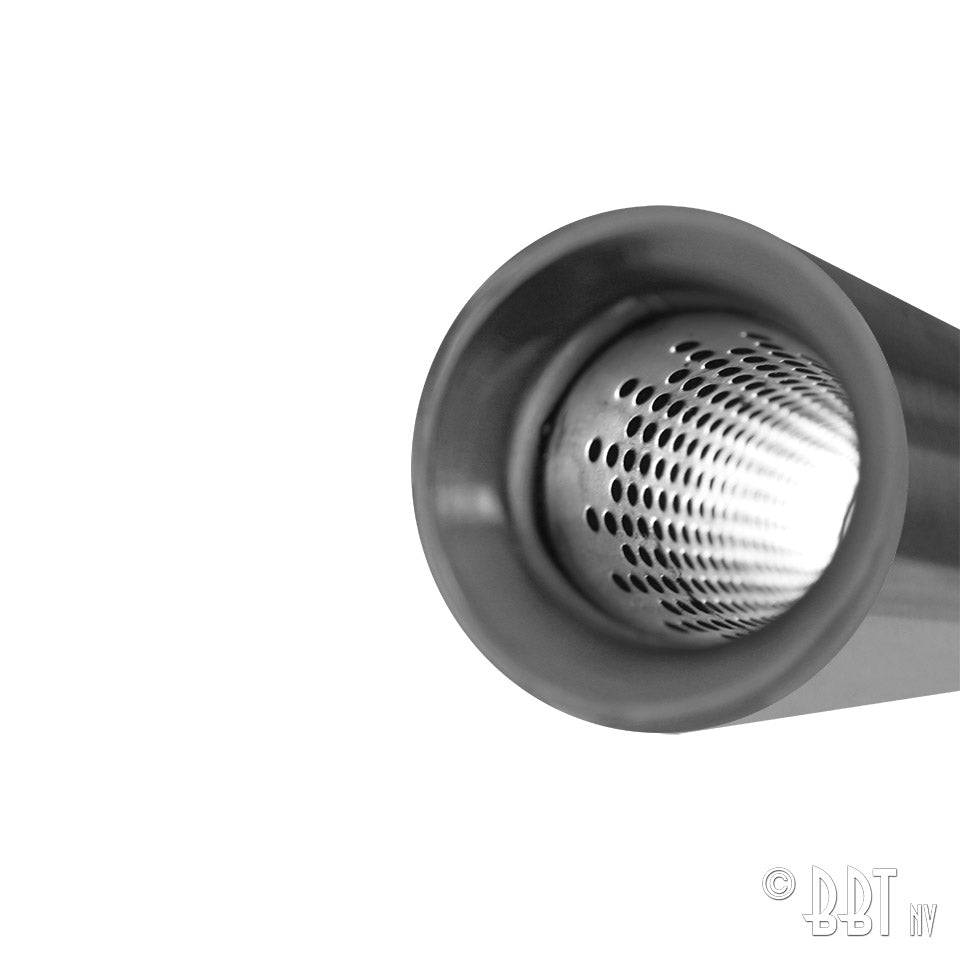 VW Kever, KG — VintageDub