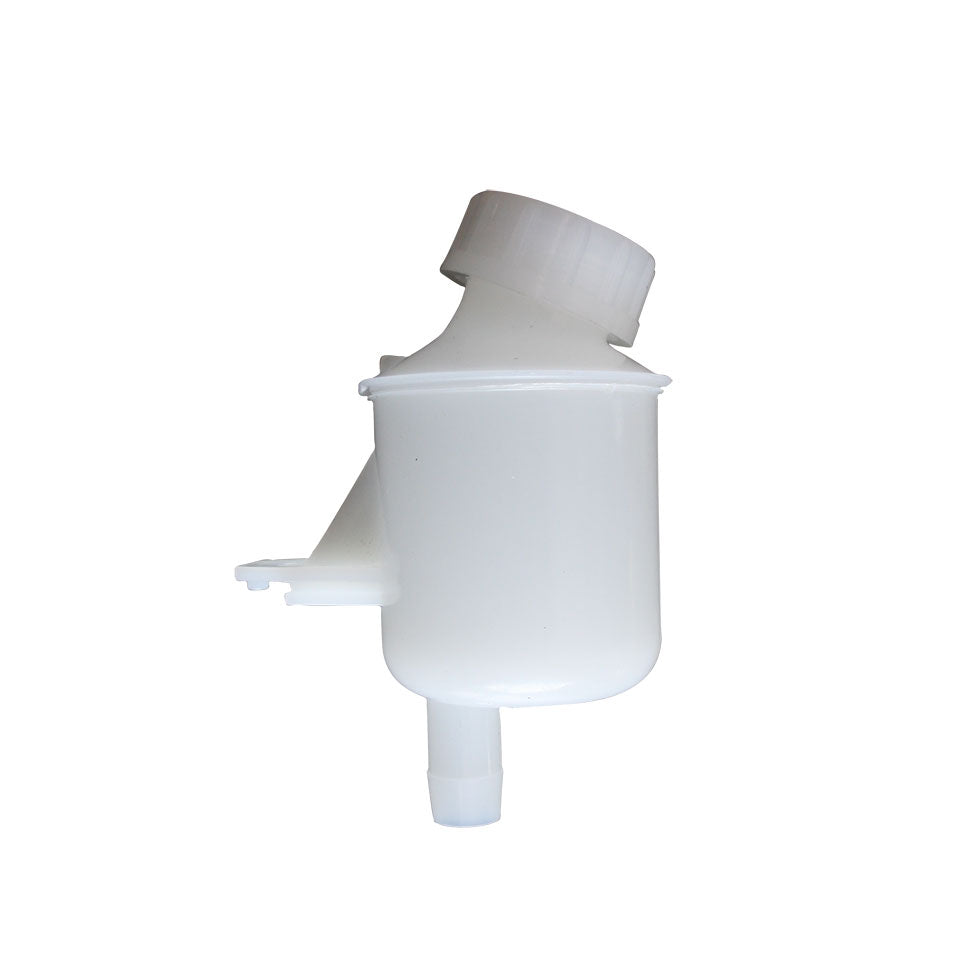Remvloeistof vulreservoir detail — T2 67-72