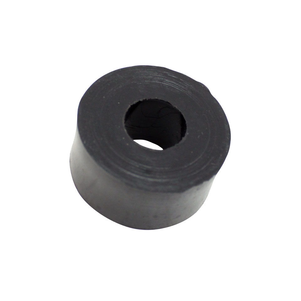 Rubber onderaan vertikale stabilisator stang — VintageDub