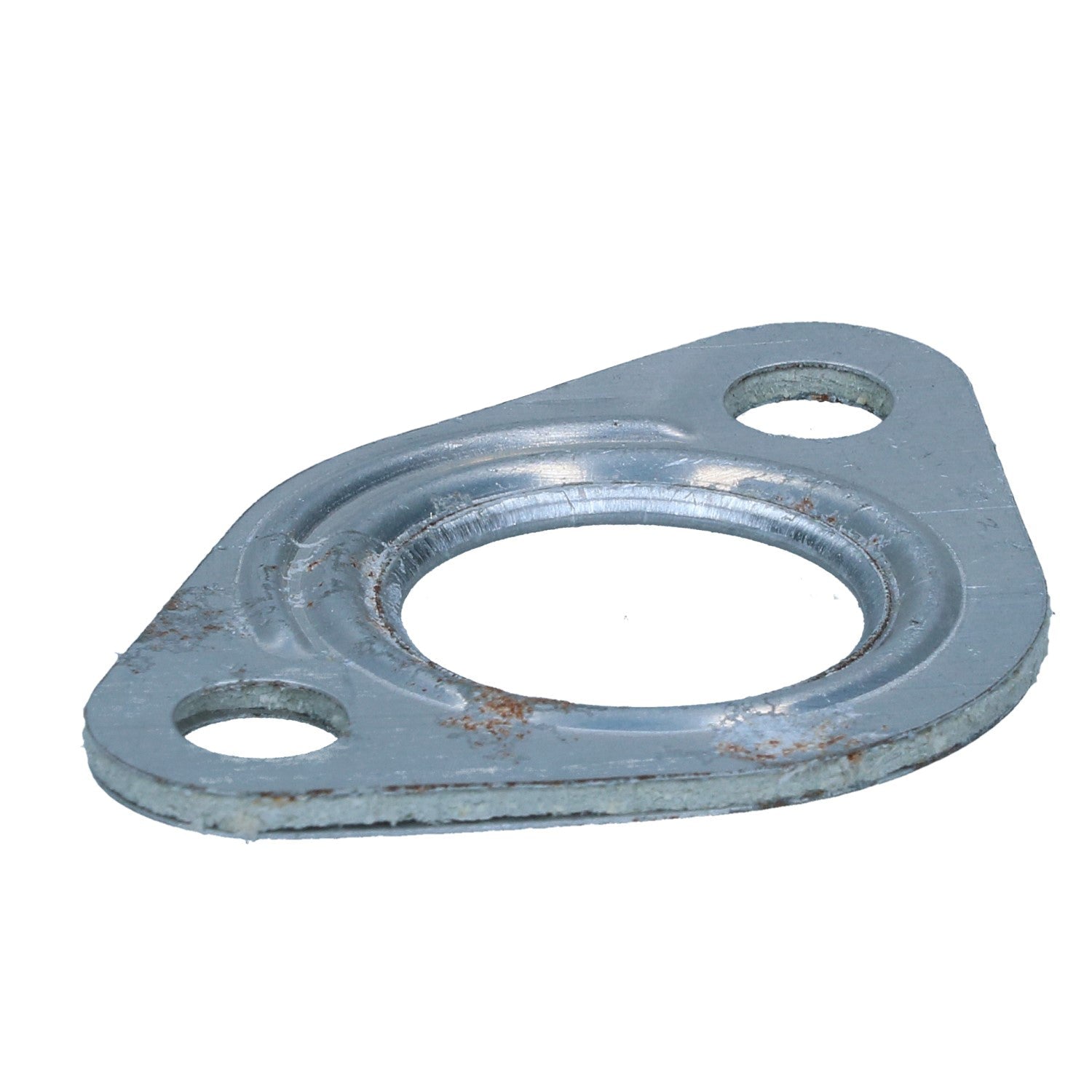Pakking voorverwarming uitlaat 25/30pk - NOS detail — T1, Kever, KG