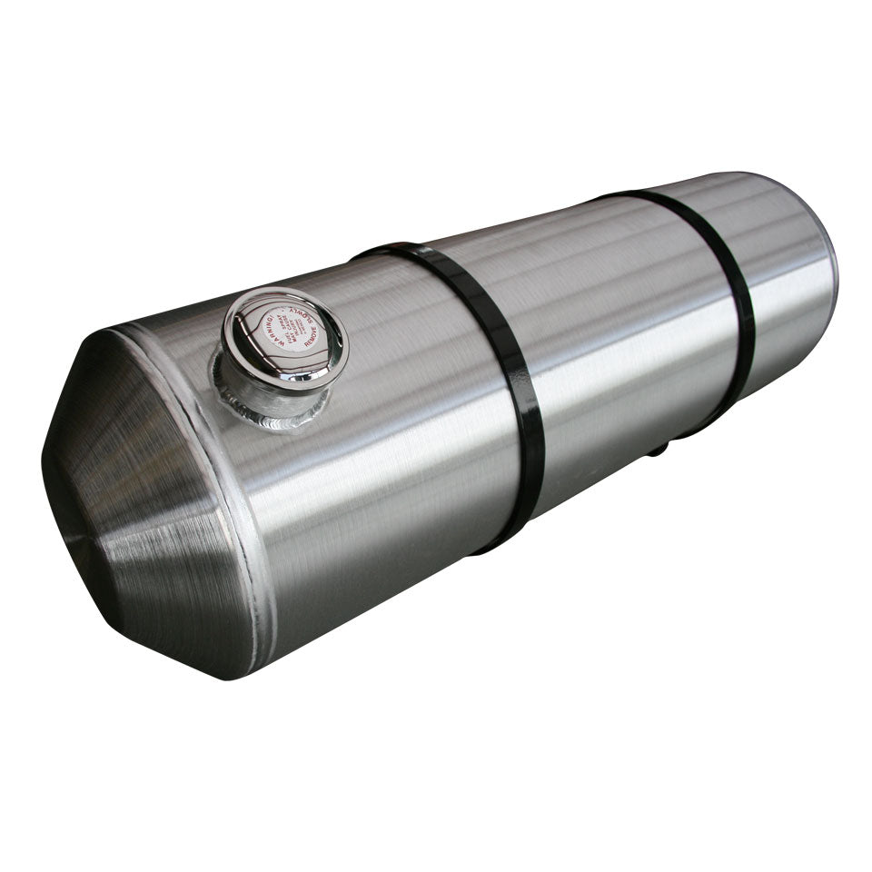Kever, KG detail — T1, T2,