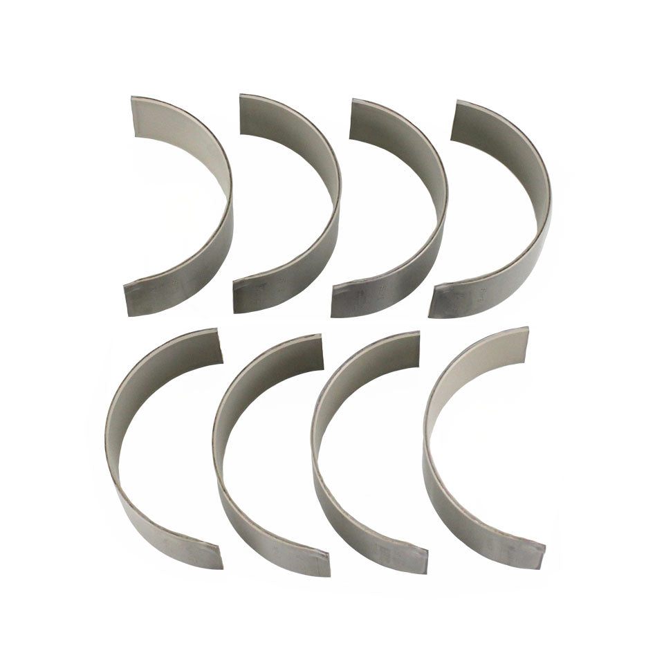 Drijfstanglagers STD, Type4 2000cc detail — T2