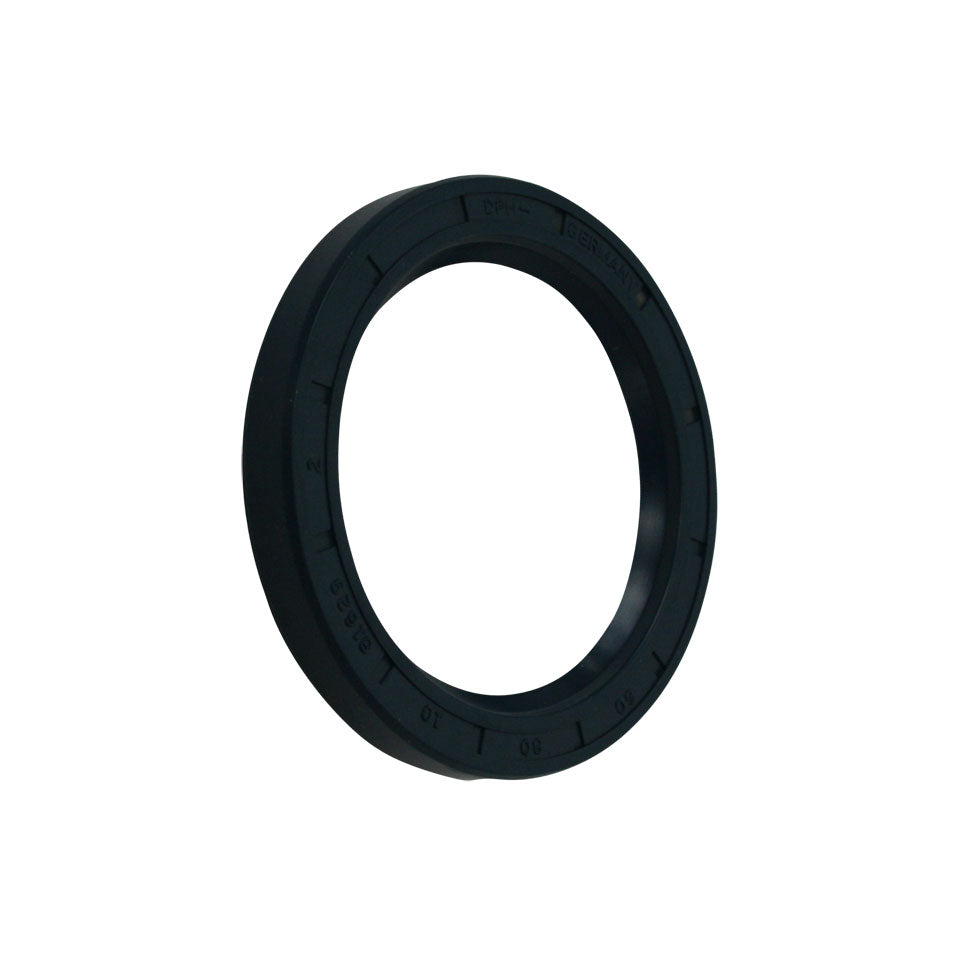 Oliekeerring vliegwiel 25/30 pk detail — T1, Kever, KG