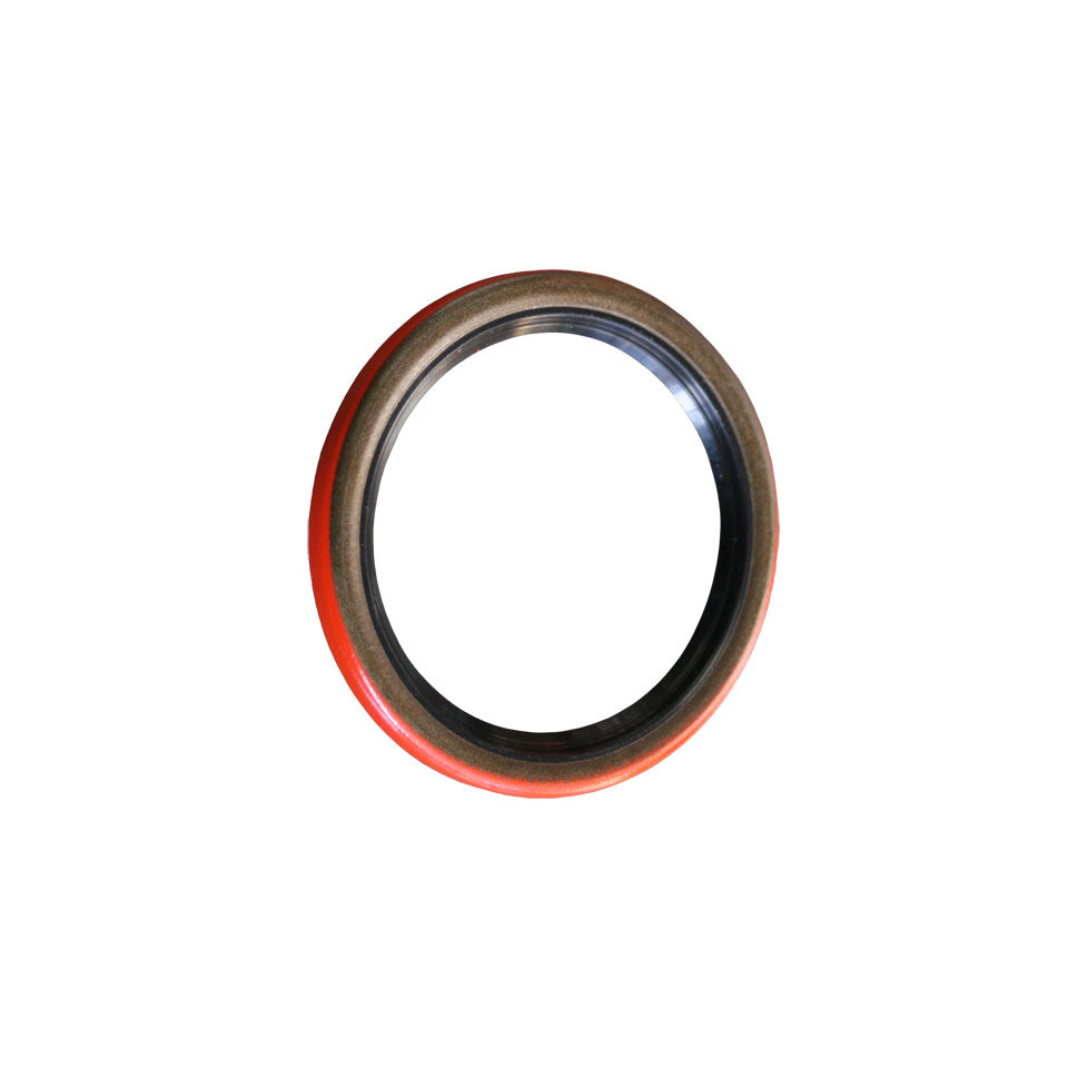 Kever, KG detail — T1, T2,