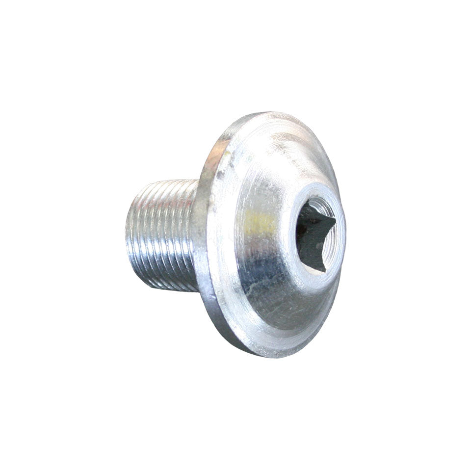 Kever, KG detail — T1, T2,
