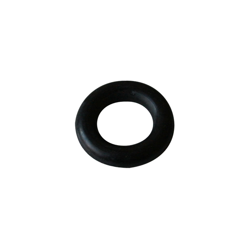 O-ring draadstang carterhelft detail — T1, T2, Kever, KG
