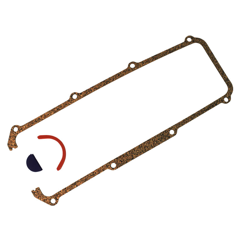 Pakking kleppendeksel T3 Diesel en T-Diesel (kurk) - SET — VintageDub