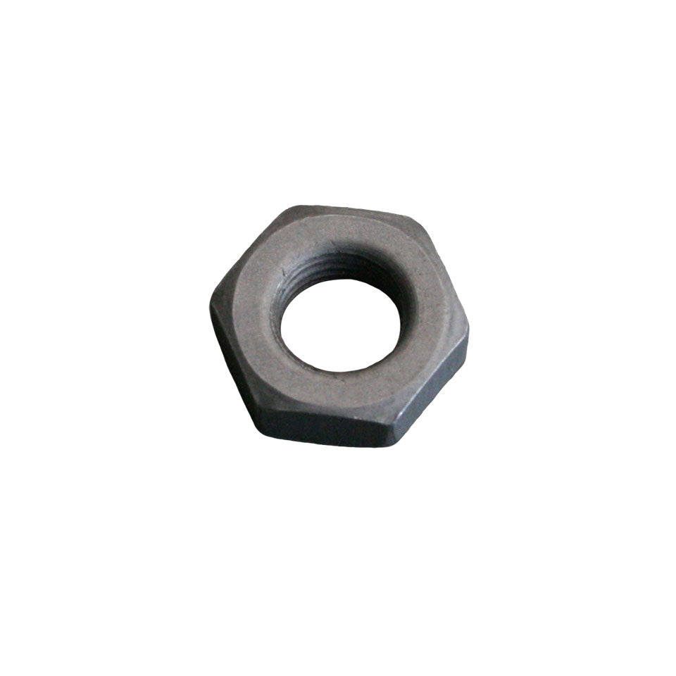 Moer voor regelvijs M9 detail — T1, T2, Kever, KG