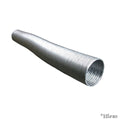 Kever, KG voor T1, T2, — VintageDub