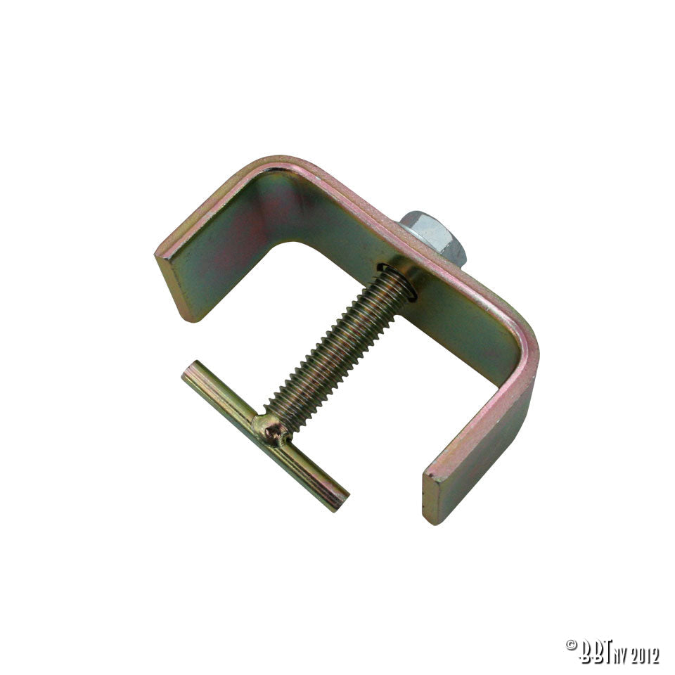 Kever, KG voor T1, T2 — VintageDub