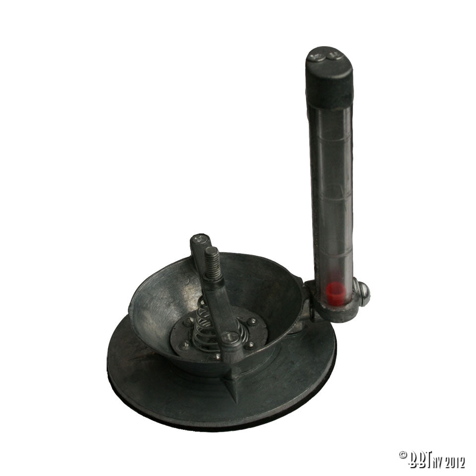 Kever, KG voor T1, T2, — VintageDub